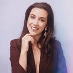 missamericade profile picture
