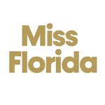 missamericafl profile picture