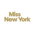 missamericany profile picture