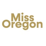 missamericaor profile picture