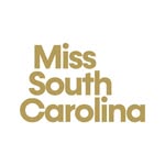 missamericasc profile picture