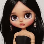 missamerica_sg profile picture