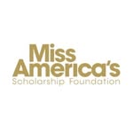 missamericasscholarship profile picture