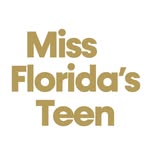 missamericasteenfl profile picture