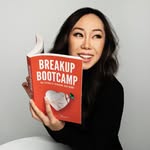 missamychan profile picture