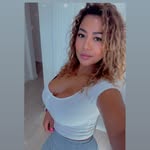 missanajisela profile picture