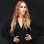 missanalia profile picture