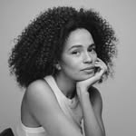 miss_ana_sofia profile picture