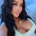 missangiemar profile picture