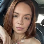 missangmelero profile picture