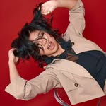 missanikajane profile picture