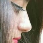 missanj1292 profile picture