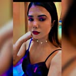 miss_ankletz profile picture