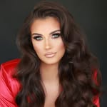 missannagaffney profile picture