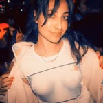 missannapurna profile picture