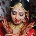 miss__annu6 profile picture
