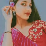 miss_ansu_56_ profile picture