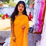 miss_anushka_queen_3696 profile picture