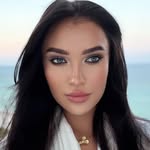 missanzhelika7 profile picture