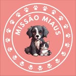 missaomiaus profile picture