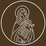 missaosantateresinha profile picture