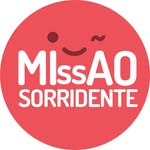 missaosorridente profile picture