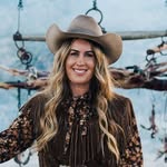 missarahglover profile picture