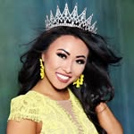 missarizona.us profile picture