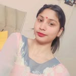 miss_arnuwal2003 profile picture