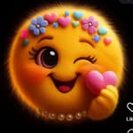 miss__arpita_barman_ profile picture