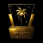 missartdecointernational profile picture