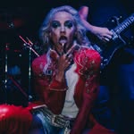 missashleyhayward profile picture