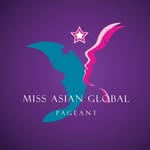 missasianglobal profile picture