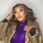 missasiathorne profile picture