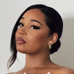 missassi_ profile picture