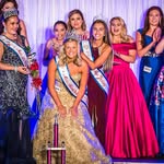 miss_atlantic_states_teen profile picture