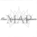 missaustraliapageants profile picture