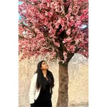 miss_azeem_ profile picture