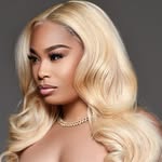 missbadyellow profile picture