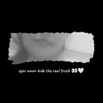 miss_bahani profile picture