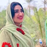 miss_bahrami798 profile picture
