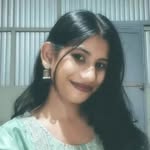 miss__barman_10 profile picture