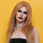 missbeahayves profile picture
