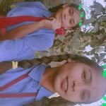 miss_beby__05 profile picture