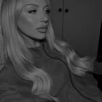 missbeckyelizabeth profile picture