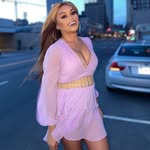 missbelloncex profile picture