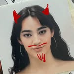 missbenny profile picture
