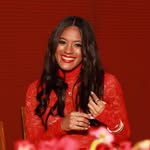 missbiancanatalia profile picture