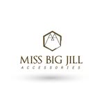 missbigjillacc profile picture