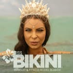 missbikinius profile picture
